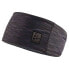 Фото #1 товара CRAFT Microfleece Shaped Headband