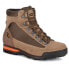 Фото #1 товара AKU Slope Micro Goretex Hiking Boots