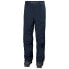 Фото #3 товара HELLY HANSEN Alpine Pants