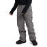 Фото #4 товара BURTON Balst Tall Goretex Pants