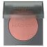 Mineral blush Magnetic Blush (Mineral Cheek Blusher) 6 g