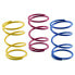 Фото #1 товара JASIL 6072480 Clutch Spring Kit