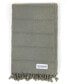 Фото #1 товара Capri Sand Free Beach Towel - Sunkissed