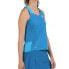 ფოტო #2 პროდუქტის BULLPADEL Eiriz sleeveless T-shirt