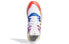Adidas Originals Nite Jogger Pride FY9023 Sneakers