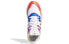 Кроссовки Adidas originals Nite Jogger Pride FY9023