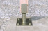 Фото #9 товара fischer FBN II 16/25 - Expansion anchor - Concrete - Zinc plated steel - Grey - Zinc plated steel - 1.6 cm