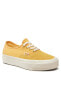 Фото #9 товара Mte Authentic Reissue 44 Unisex Sarı Sneaker