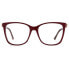 JIMMY CHOO JC294-G-IY1 Glasses