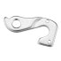 Фото #1 товара UNION GH-103 Derailleur Hanger