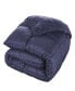 Breathable All Season Down Alternative Comforter, California King