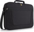 Torba Case Logic 17.3" (VNCI217) - фото #1