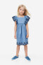 Фото #1 товара Cotton Dress