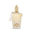 Женская парфюмерия Xerjoff EDP Casamorati 1888 Dama Bianca 100 ml