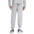 Фото #2 товара Puma Mapf1 Sweatpants Mens Grey Casual Athletic Bottoms 62374502