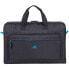 Фото #4 товара RIVACASE 8059 17.3´´ laptop briefcase