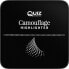 Фото #2 товара Quiz Cosmetics Camouflage Highlighter