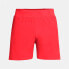 Фото #4 товара UNDER ARMOUR Launch Pro 5Inch shorts