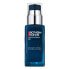 Фото #1 товара Biotherm Homme Force Supreme Gel