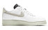 Nike Air Force 1 Low '07 DA6682-100 Classic Sneakers