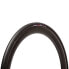 Покрышка для велосипеда PANARACER Agilest Tubeless 700C x 28 Road - черная Черный, 700C x 28 - фото #5