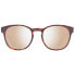 HELLY HANSEN HH5005-C02-51 Sunglasses