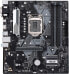 Фото #4 товара ASUS Prime B365M-A Gaming Motherboard Socket Intel LGA 1151 (mATX, DDR4, M.2, SATA 6Gbit/s, HDMI, Intel Optane, Aura Sync)