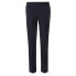 Фото #1 товара HACKETT Plain Wool B pants