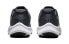 Nike Star Runner 3 GS DA2776-006 Running Shoes