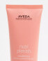 Aveda Nutriplenish Conditioner Light Moisture 250ml