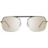 Очки WEB EYEWEAR WE0275-5702C Sunglasses
