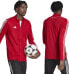 Фото #1 товара Adidas Bluza męska adidas Tiro 23 League Training HS3502 S