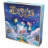 LIBELLUD Dixit Disney Board Game
