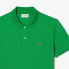 Фото #5 товара LACOSTE PH4012 short sleeve polo