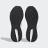 Фото #4 товара Кроссовки для бега adidas Response Runner Shoes (Черные)