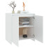 Фото #5 товара Sideboard DE240