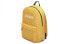 Dickies DK009688YLX1 Backpack