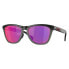 ფოტო #1 პროდუქტის OAKLEY Frogskins range sunglasses