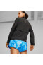 Фото #5 товара Куртка спортивная PUMA Run Ultraweave для женщин