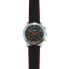 ARABIANS HBA2260N watch