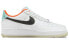 Фото #3 товара Кроссовки Nike Air Force 1 Low "Have A Good Game" DO2333-101