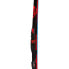 Фото #8 товара ROSSIGNOL X-Ium Classic PRemium C3 IFP Nordic Skis
