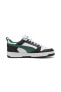 Фото #3 товара Sneaker Puma Rebound V6 Low