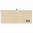 Фото #6 товара Meinl Pickup Bongo Cajon