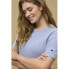 ფოტო #5 პროდუქტის REDGREEN Serena Cable long sleeve T-shirt