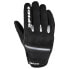 Фото #2 товара SPIDI Flash CE woman gloves