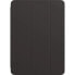 Фото #1 товара Smart Folio fr 11-Zoll-iPad Pro (3. Generation) - Schwarz