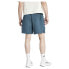 Фото #2 товара ADIDAS Italy 23/24 Shorts Travel