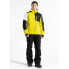 Фото #10 товара Dare2B Halfpipe jacket