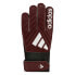 Фото #1 товара ADIDAS Copa Club J Goalkeeper Gloves